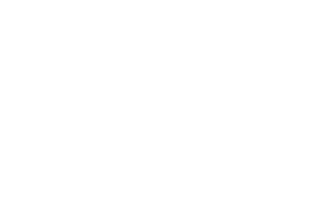 PokéMarkr